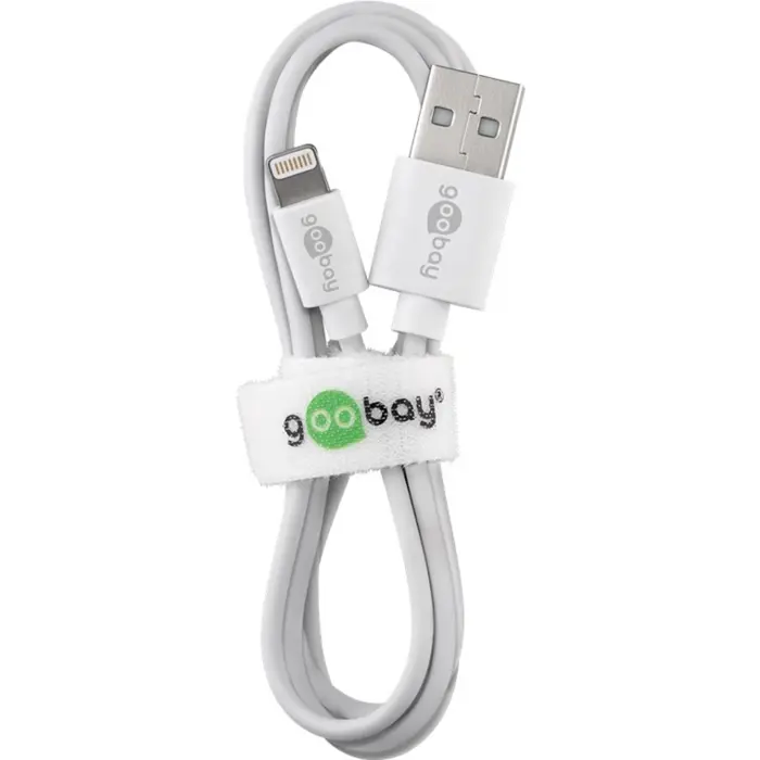 goobay-cable-lightning-white-10m-54600-45871-54600-w.webp