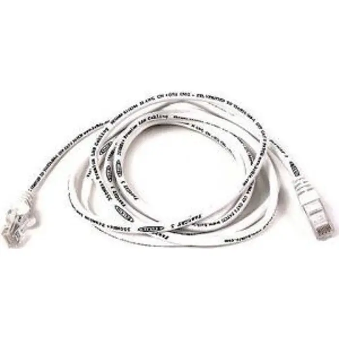 goobay-cat5e-uutp-flat-white-150m-65400-95191-w.webp