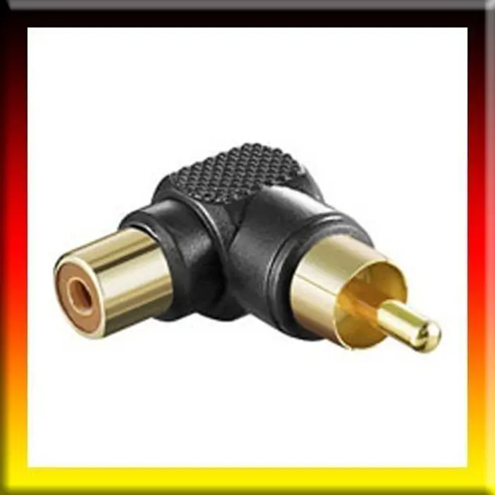 goobay-cinch-angle-adapter-black-5432-11685-w.webp