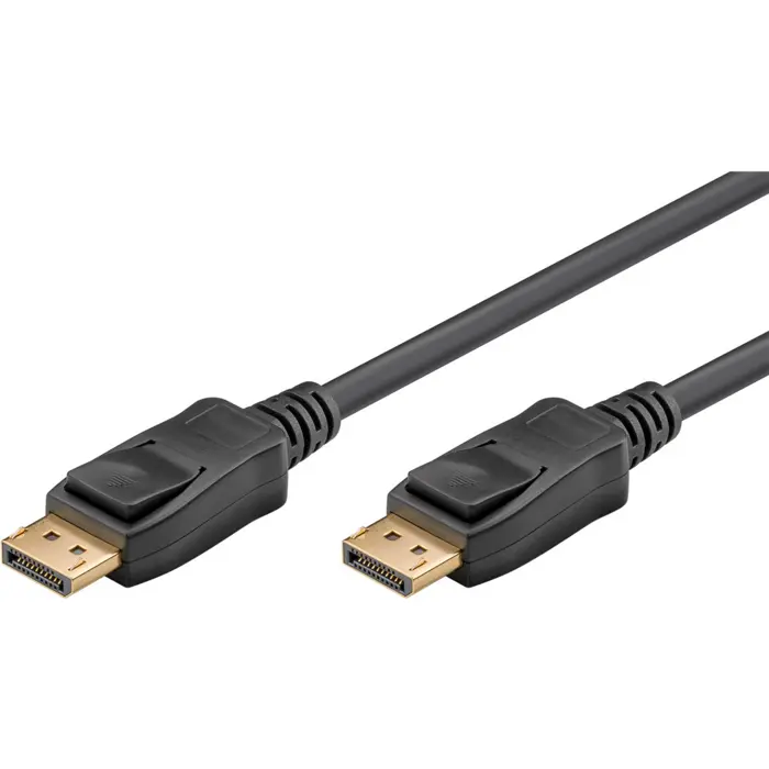 goobay-displayport-2021-cable-16k-60hz-80-gbits-black-3-mete-65964-74762-w.webp