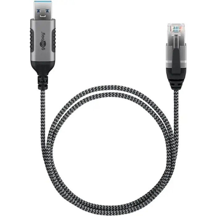 goobay-ethernet-adapter-cable-usb-a-32-gen1-rj-45-blackgrey--82984-74397-w.webp