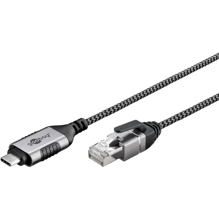 goobay-ethernet-adapter-cable-usb-c-32-gen2-rj-45-blackgrey--68117-74404-w.webp