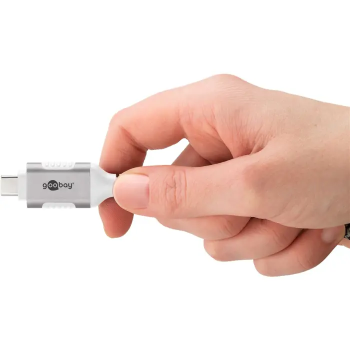 goobay-ethernet-adapter-cable-usb-c-32-gen2-rj-45-slim-white-80954-74387-w.webp