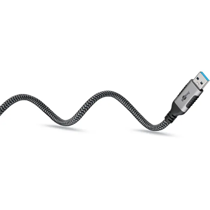 goobay-ethernet-cable-usb-a-32-gen1-male-rj-45-male-lan-adap-17846-70299-w.webp