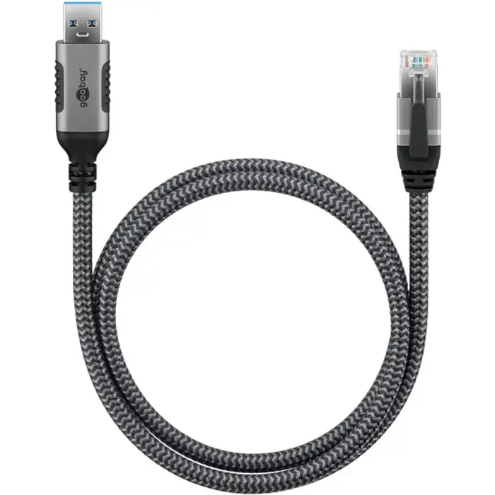 goobay-ethernet-cable-usb-a-32-gen1-male-rj-45-male-lan-adap-18837-70299-w.webp