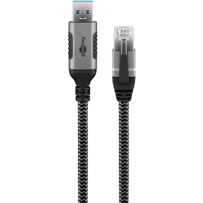 goobay-ethernet-cable-usb-a-32-gen1-male-rj-45-male-lan-adap-26935-70299-w.webp