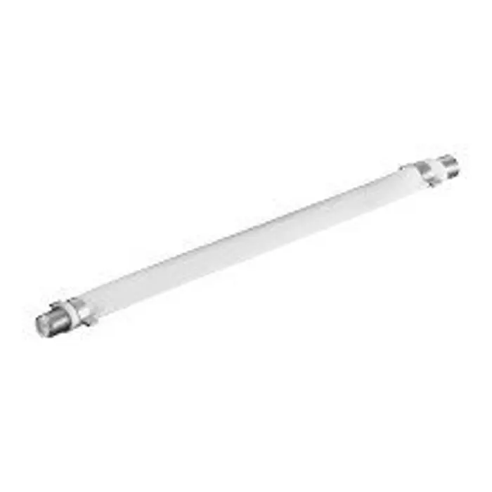 goobay-fensterdurchfuhrung-lnb-cable-white-18-cm-81803-11837-w.webp