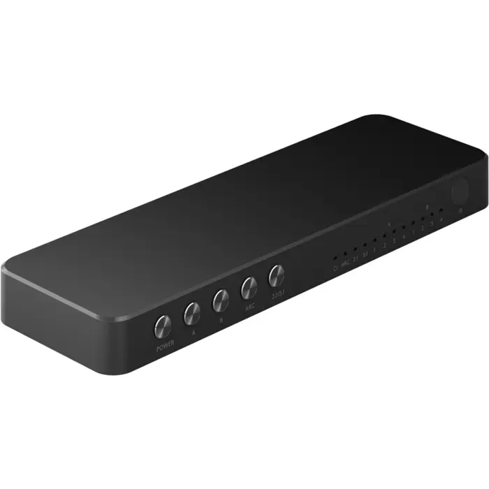 goobay-hdmi-matrix-switch-4-to-2-4k-60hz-hdmi-splitter-black-20943-58479-w.webp