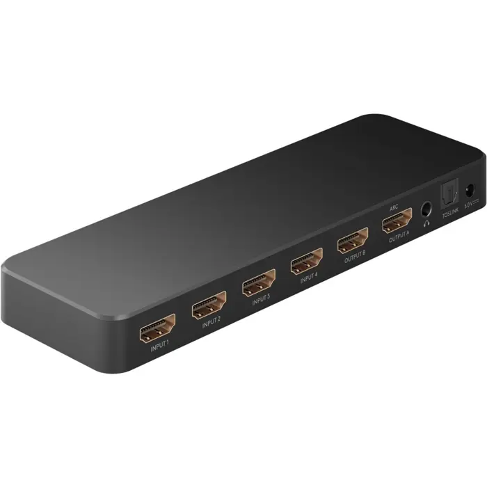 goobay-hdmi-matrix-switch-4-to-2-4k-60hz-hdmi-splitter-black-7289-58479-w.webp