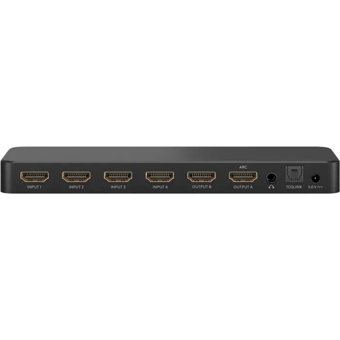 goobay-hdmi-matrix-switch-4-to-2-4k-60hz-hdmi-splitter-black-8709-58479-w.webp
