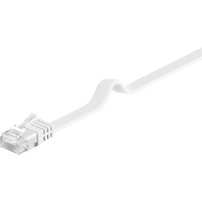 goobay-patch-cable-cat6-uutp-flat-white-15m-16777-95192-w.webp