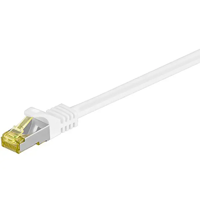 goobay-patch-cable-sftp-mcat7-white-750m-lszh-53784-91096-w.webp