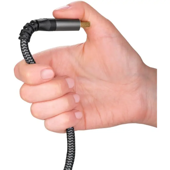 goobay-plus-displayport-14-cable-8k-60hz-gray-5-meters-24411-65267-w.webp
