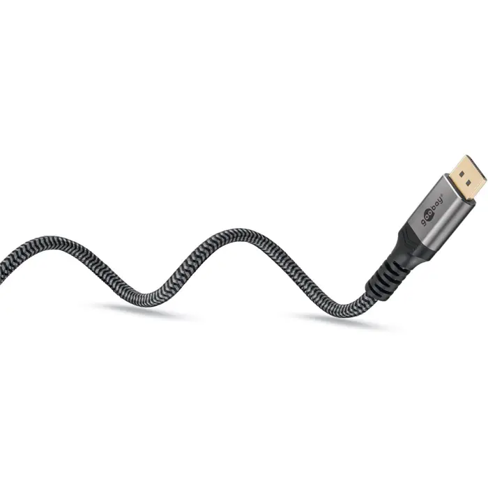 goobay-plus-displayport-14-cable-8k-60hz-gray-5-meters-27158-65267-w.webp