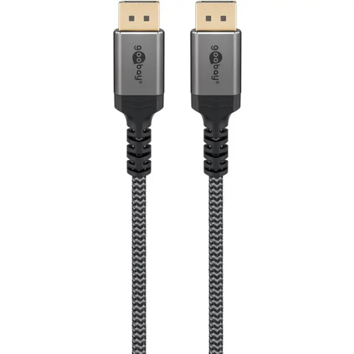 goobay-plus-displayport-2021-cable-16k-60hz-80-gbits-gray-3--60246-75686-w.webp
