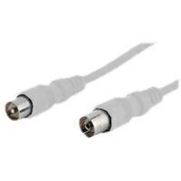 goobay-rf-plug-rf-buchse-cable-white-15-meter-80012-11510-w.webp
