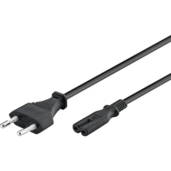 goobay-stromkabel-eurostecker-buchse-black-cable-18-meter-41872-51322-w.webp