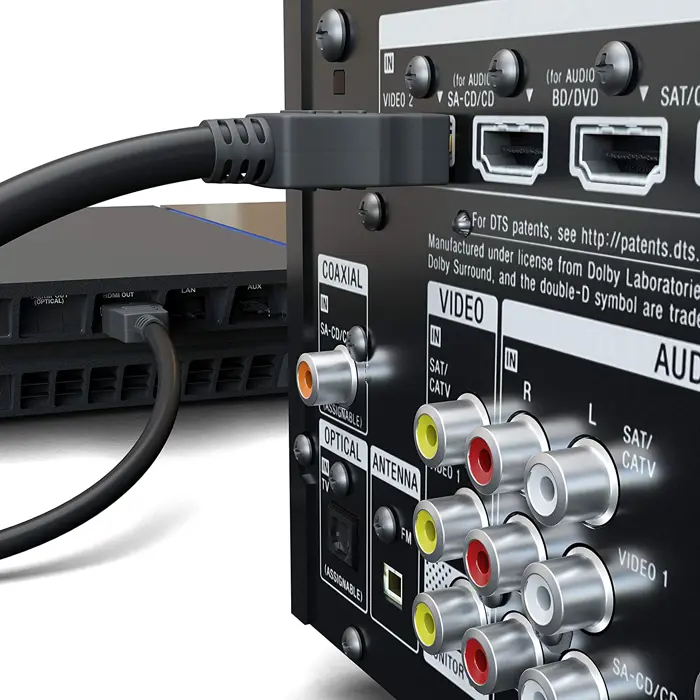 goobay-ultra-high-speed-hdmi-cable-with-ethernet-hdmi-21-bla-99559-41084-w.webp