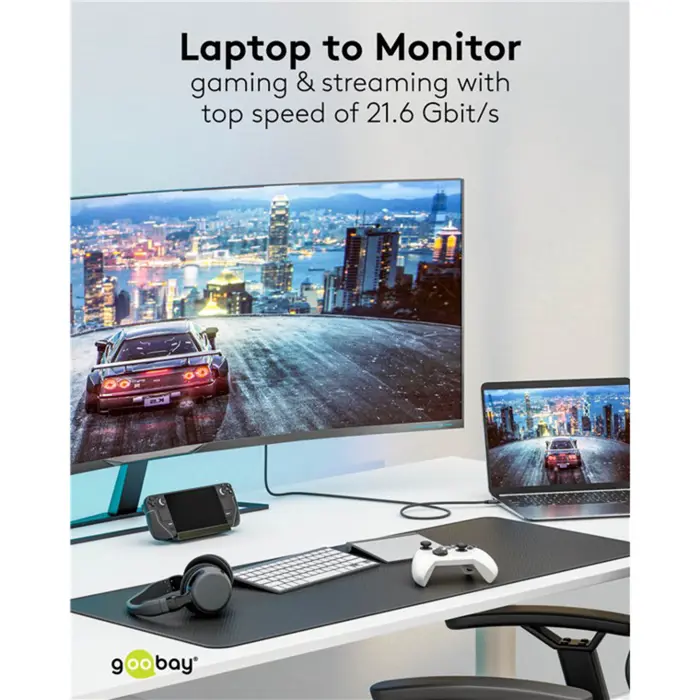 goobay-usb-adapter-cable-usb-c-plug-displayport-plug-4k-60hz-78799-75708-w.webp