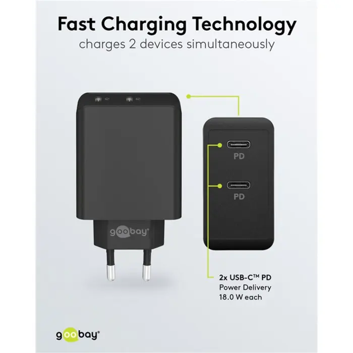 goobay-usb-c-dual-fast-charger-36-watts-pd-black-2x-usb-c-po-54977-61757-w.webp