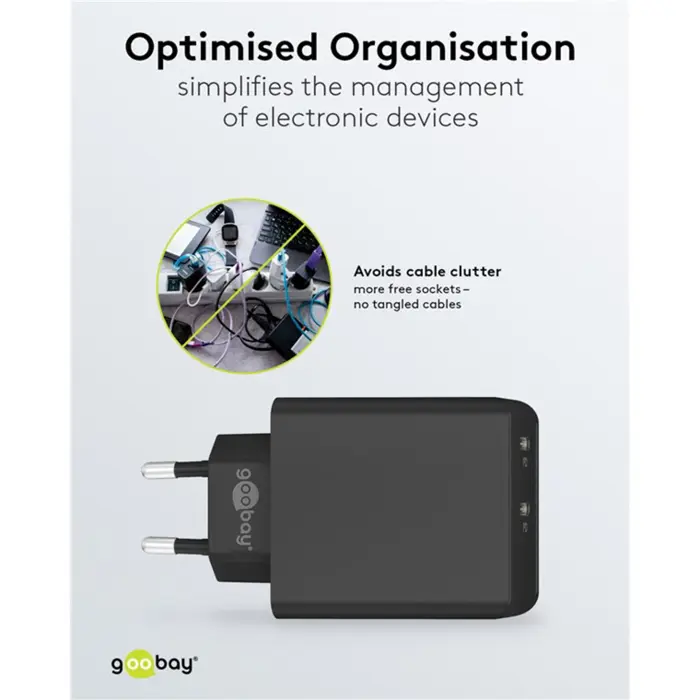 goobay-usb-c-dual-fast-charger-36-watts-pd-black-2x-usb-c-po-55501-61757-w.webp