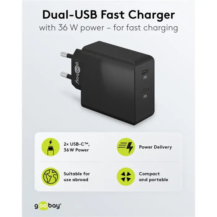 goobay-usb-c-dual-fast-charger-36-watts-pd-black-2x-usb-c-po-82815-61757-w.webp