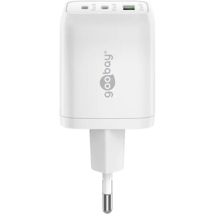 goobay-usb-c-fast-charger-nano-pd-gan-65-watts-white-1x-usb--54990-64754-w.webp