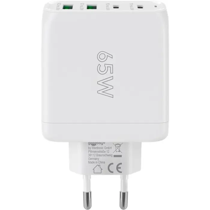 goobay-usb-c-multiport-quick-charger-pd-gan-68-watts-white-2-47738-64818-w.webp