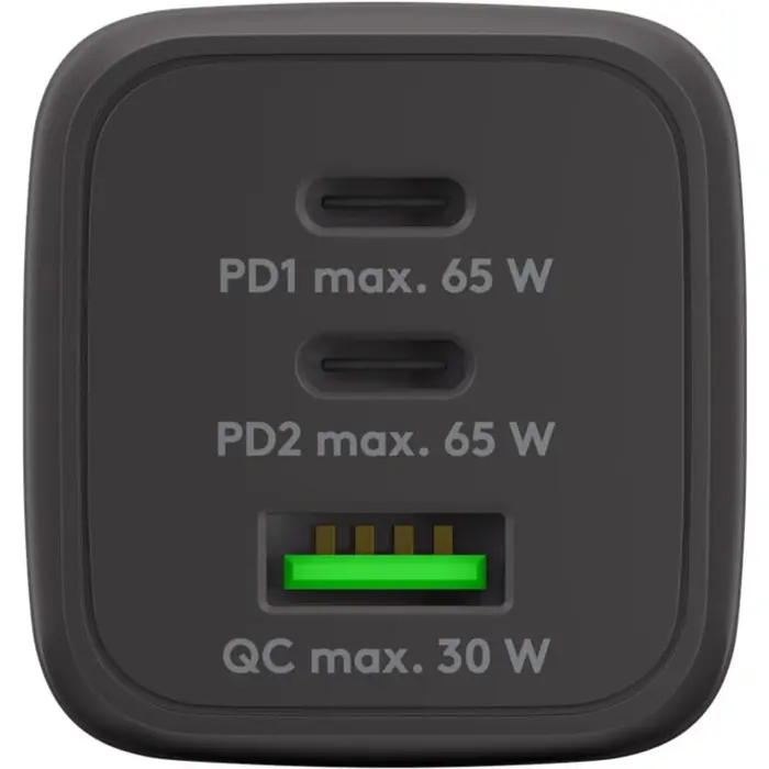 goobay-usb-c-quick-charger-nano-pd-gan-65-watts-usb-c-textil-26202-70180-w.webp