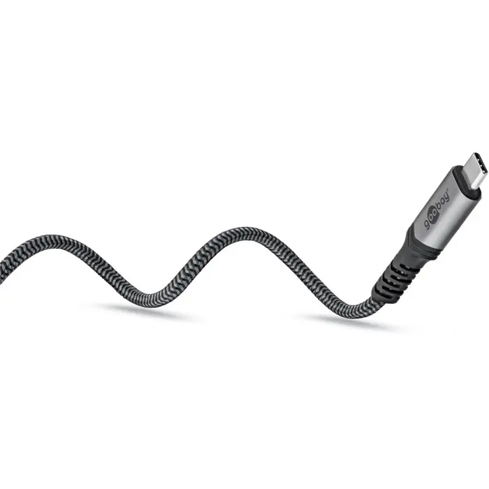 goobay-usb4-gen-3x2-cable-usb-c-male-usb-c-male-40gbits-blac-29724-74211-w.webp