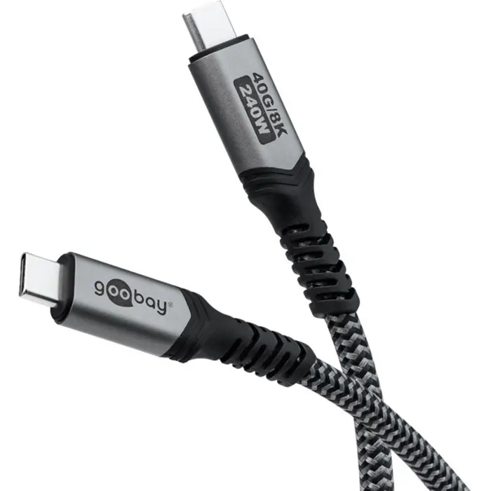 goobay-usb4-gen-3x2-cable-usb-c-male-usb-c-male-40gbits-blac-49727-74211-w.webp