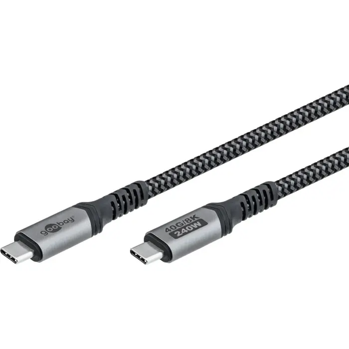 goobay-usb4-gen-3x2-cable-usb-c-plug-usb-c-plug-40gbits-blac-26696-74210-w.webp