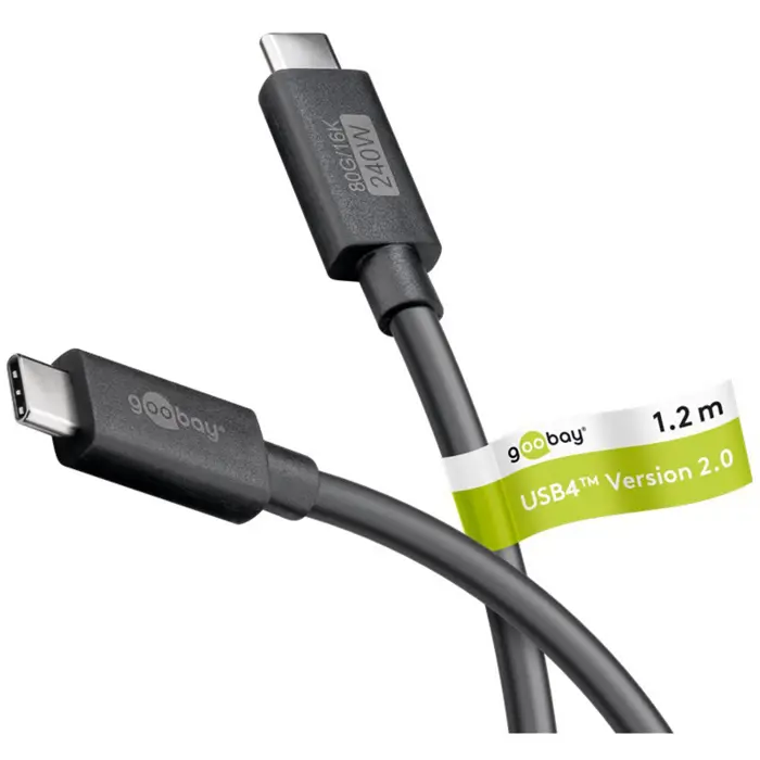 goobay-usb4-version-20-cable-usb-c-plug-usb-c-plug-80gbits-b-1335-74376-w.webp