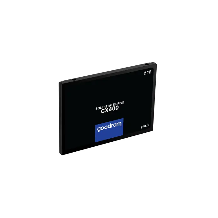 goodram-cx400-ssdpr-cx400-02t-g2-internal-solid-state-drive--16240-diagorssd0087.webp
