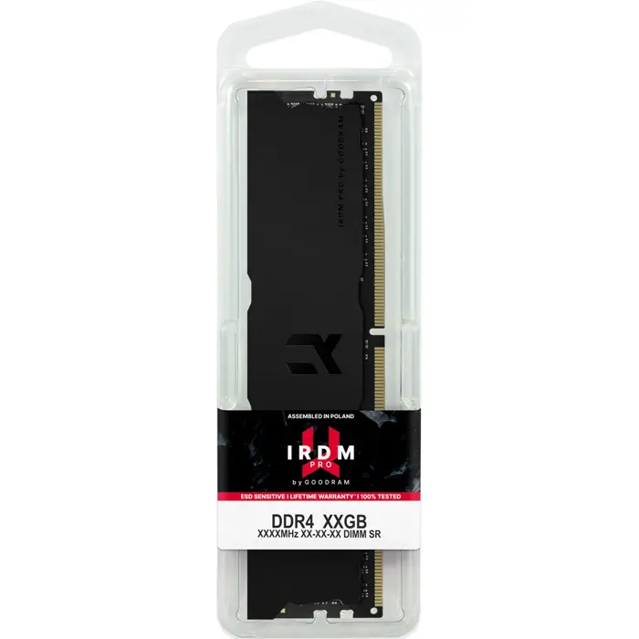 goodram-ddr4-2x32gb-3600-cl18-irdm-pro-deep-black-47569-pamgordr40326.webp