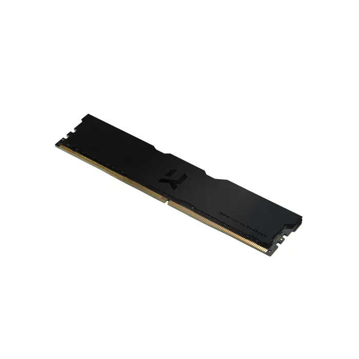 goodram-ddr4-2x32gb-3600-cl18-irdm-pro-deep-black-94597-pamgordr40326.webp