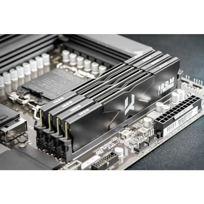 goodram-ddr5-32gb-2x16gb-5600mhz-cl36-2048mx8-ret-10229-pamgordr50038.webp