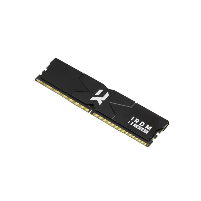 goodram-ddr5-32gb-2x16gb-5600mhz-cl36-2048mx8-ret-18895-pamgordr50038.webp