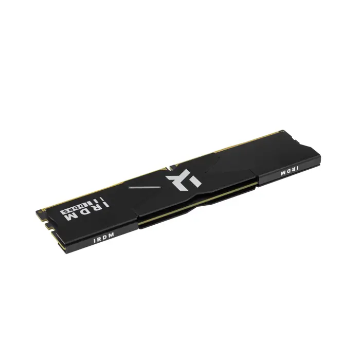 goodram-ddr5-32gb-2x16gb-5600mhz-cl36-2048mx8-ret-19542-pamgordr50038.webp