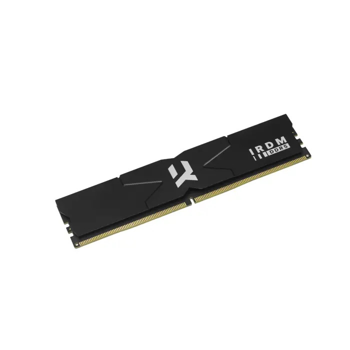 goodram-ddr5-32gb-2x16gb-5600mhz-cl36-2048mx8-ret-20274-pamgordr50038.webp