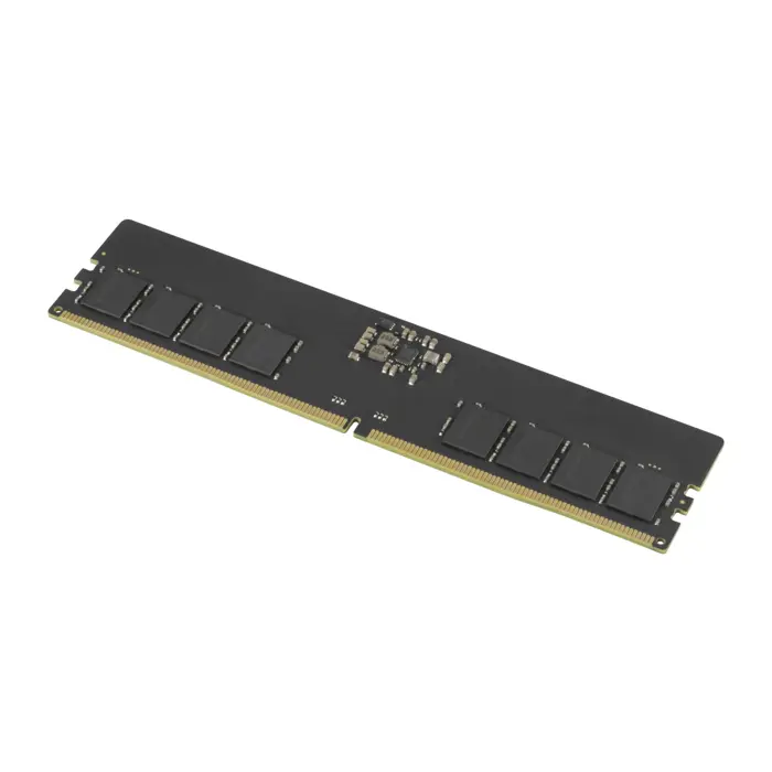 goodram-gr5600d564l46s8g-memory-module-8-gb-1-x-8-gb-ddr5-11602-pamgordr50040.webp
