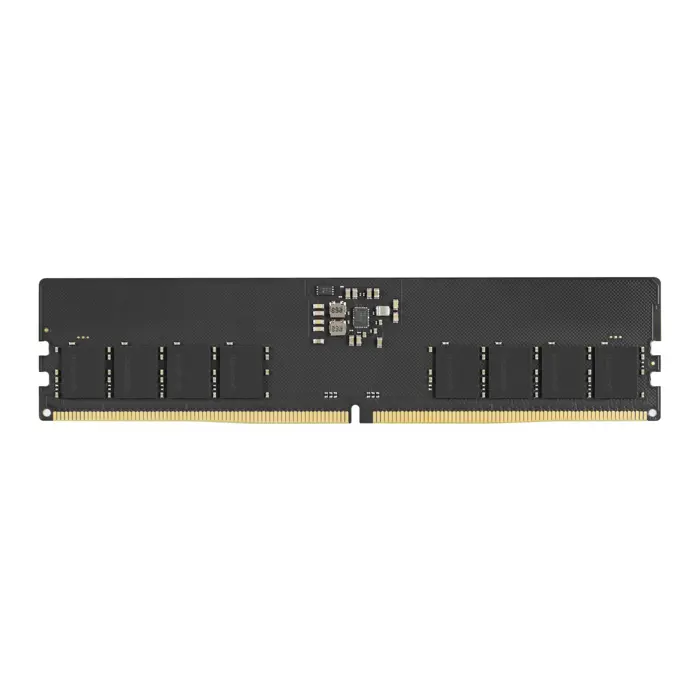 goodram-gr5600d564l46s8g-memory-module-8-gb-1-x-8-gb-ddr5-13456-pamgordr50040.webp