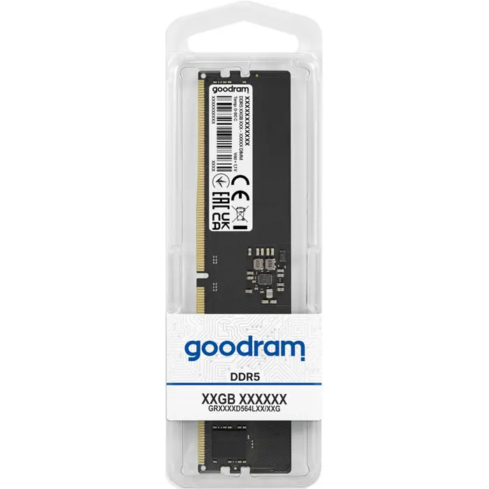 goodram-gr5600d564l46s8g-memory-module-8-gb-1-x-8-gb-ddr5-13829-pamgordr50040.webp