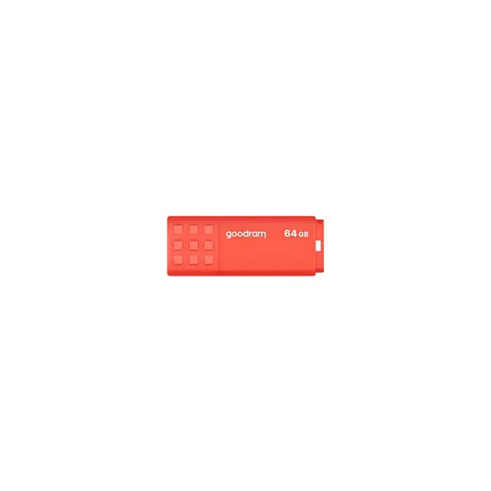 goodram-ume3-0640o0r11-usb-flash-drive-64-gb-usb-type-a-32-g-72532-pamgorfld0388.webp