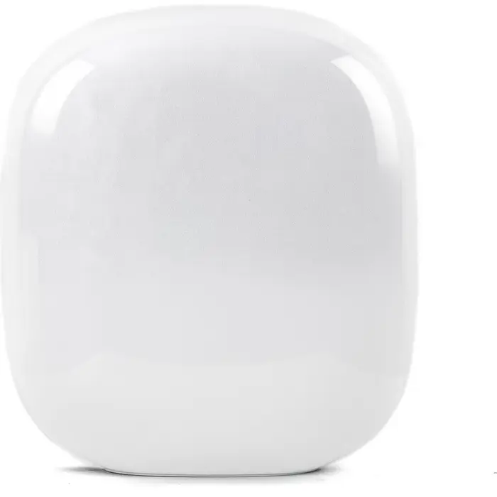 google-nest-wifi-pro-1-pk-white-56004-wlononwcroyuc.webp