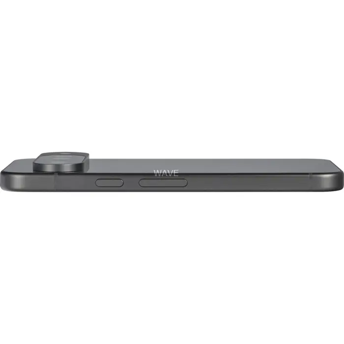 google-pixel-10-63-128gb-mobile-phone-obsidian-android-12gb-59627-ga09744-gb-w.webp