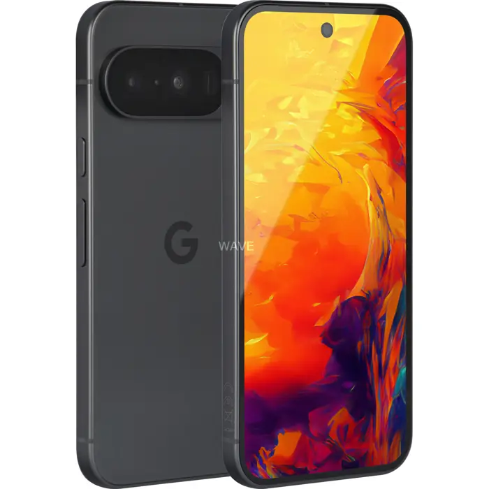 google-pixel-10-63-128gb-mobile-phone-obsidian-android-12gb-98686-ga09744-gb-w.webp