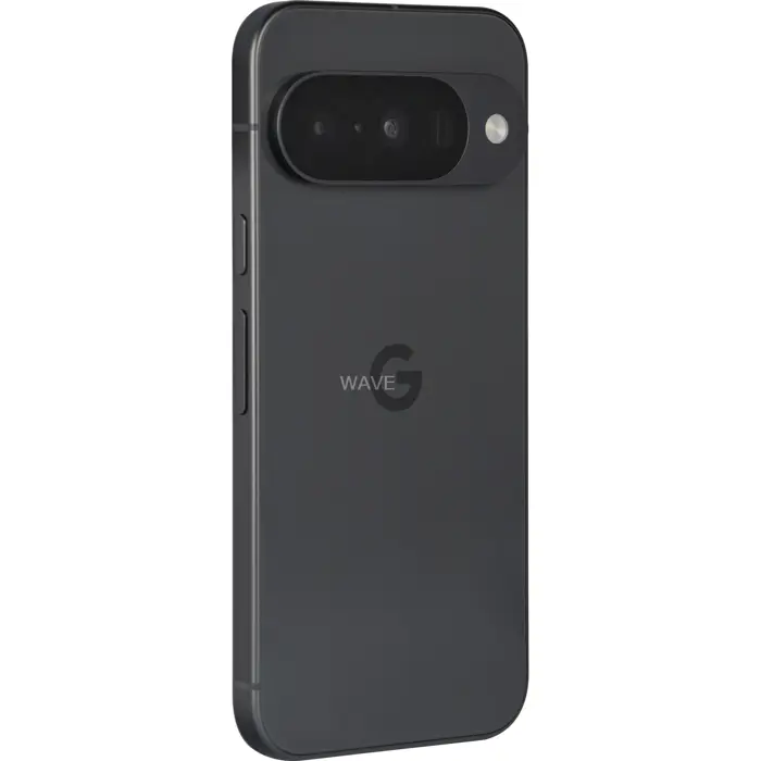 google-pixel-10-63-128gb-mobile-phone-obsidian-android-12gb-99712-ga09744-gb-w.webp