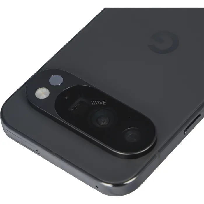 google-pixel-10-pro-63-128gb-mobile-phone-obsidian-android-1-84895-ga09601-gb-w.webp