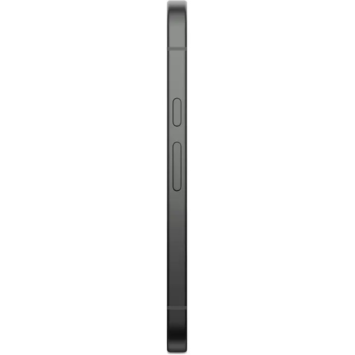 google-pixel-10a-5g-8128gb-obsidian-37331-tkogogsza0081.webp